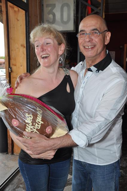 min 2014 04 20 station danse 253